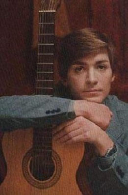 ������ ��������